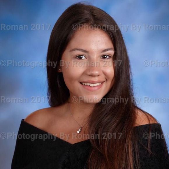 Meet your Posher, Dominique - Picture 1 of 1